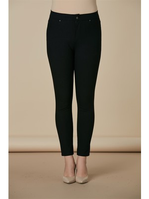 Rmg Golbası 1369P Syh Byn Pamuk Pantolon