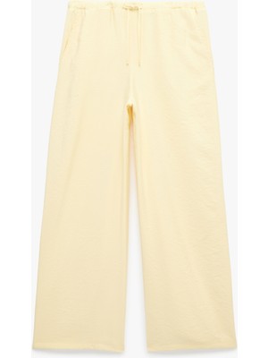 Koton Trousers