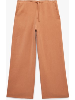Koton Trousers