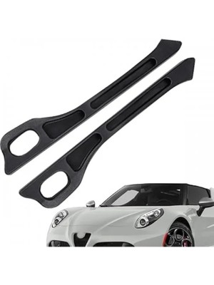 DS LLC Ieg™ Araç Koltuk Arası Düzenleyici