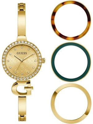 Guess GUGW0999L2 Kadın Kol Saati