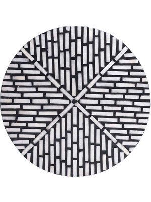 Yargıcı Sedefli Supla (38 cm)