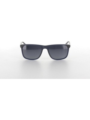 Mustang 1647 03 57-19-140 Erkek Güneş Gözlüğü