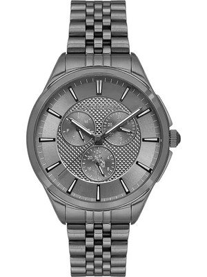 U.s. Polo Assn. USPA1146-04 Erkek Kol Saati