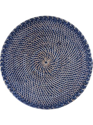 Yargıcı Amerikan Servis(38 cm)