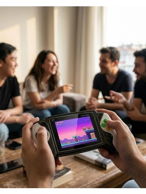 Butik Mey Ithalat® S7 Ateri