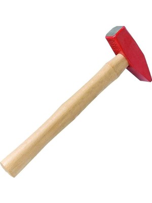 Desa Çekiç 1000GR Ahşap Saplı