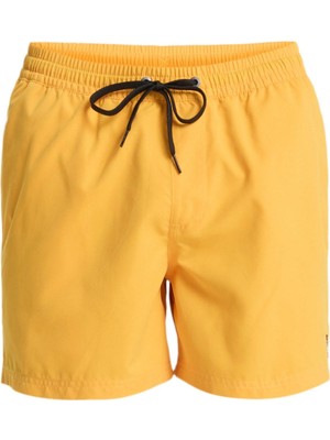 Quiksilver Everyday 15 Erkek Şort EQYJV04120-QK.3091