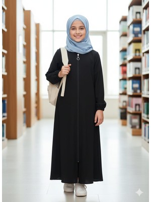 GP Mevlana Çocuk Ferace