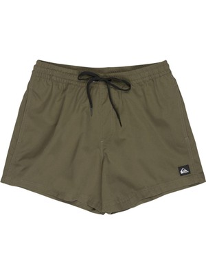 Quiksilver Everyday 15 Erkek Şort EQYJV04120-QK.6490