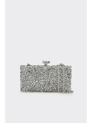 Elle Lame Kadın El Çantası