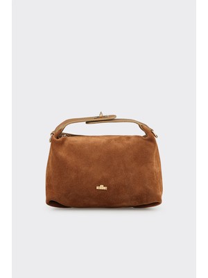 Elle Taba Kadın Küçük El Çantası