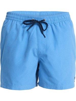 Quiksilver Everyday 15 Erkek Şort EQYJV04120-QK.BLC0