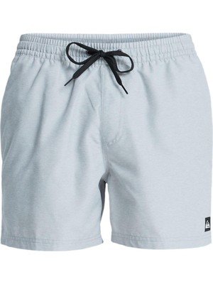Quiksilver Everyday 15 Erkek Şort EQYJV04120-QK.3082
