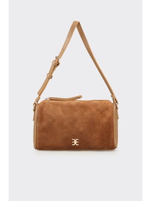 Elle Taba Kadın El Çantası