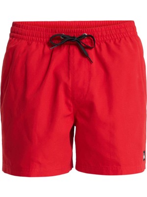 Quiksilver Everyday 15 Erkek Şort EQYJV04120-QK.RZM0