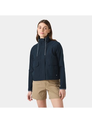 Helly Hansen W Posıtano Lıght Mont HHA.54572_HHA.597