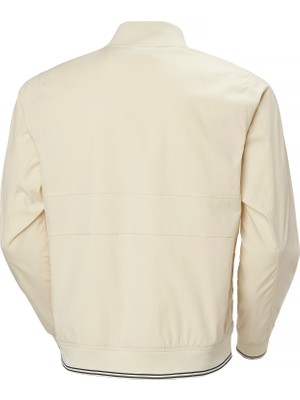 Helly Hansen Marıne Bomber Mont HHA.54535_HHA.034