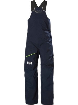 Helly Hansen Jr Salt Port Salopet HHA.41635_HHA.598