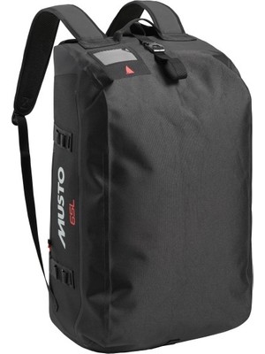 Musto Musto 65L Wp Carryall Çanta MUS.81253_MUS.990