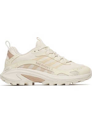 Merrell Moab Speed 2 Sport Kadın Outdoor Ayakkabı Siyah J038930