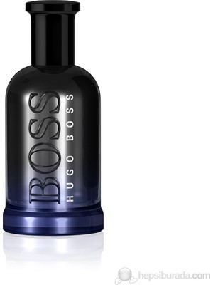 Hugo Boss Bottled Unlımıted EDT 100 ml Erkek Parfüm Odunsu Çiçeksi Koku