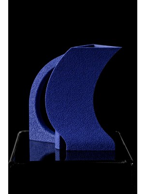 Zenfaden Hilal Sulama Sürahisi