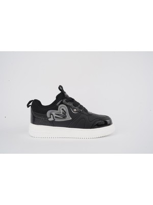 Cool Megan Kız Çocuk Günlük Sneaker Spor Ayakkabı