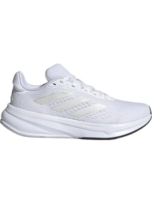 adidas Response Super W
