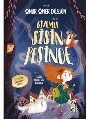 Sisin Peşinde