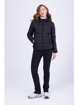 2AS Aspen Women Down Jacket