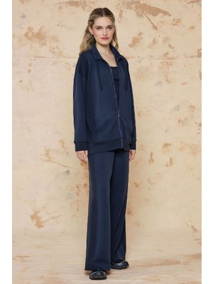 Unique US264101 Unıque Pantolon