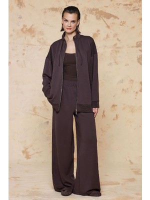 Unique US264101 Unıque Pantolon