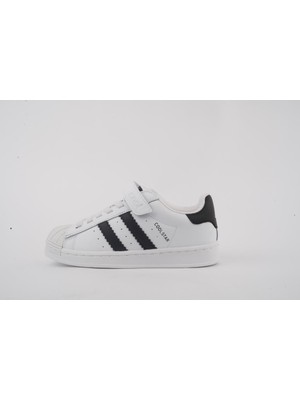 Cool Star Unisex Çocuk Günlük Sneaker Spor Ayakkabı