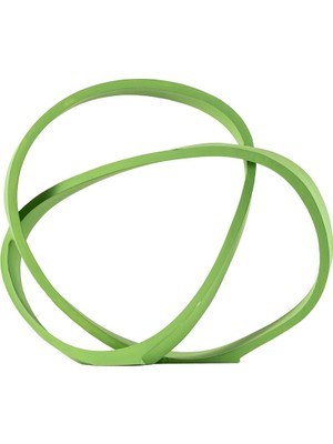 Kelebek Lovisa Aksesuar - Dairesel