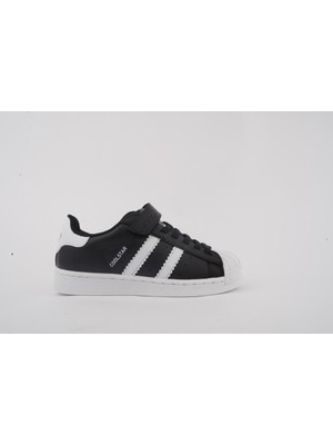 Cool Star Unisex Çocuk Günlük Sneaker Spor Ayakkabı