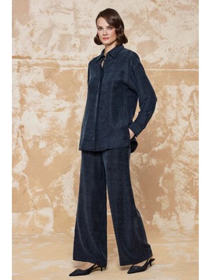 Unique US264008 Unıque Pantolon