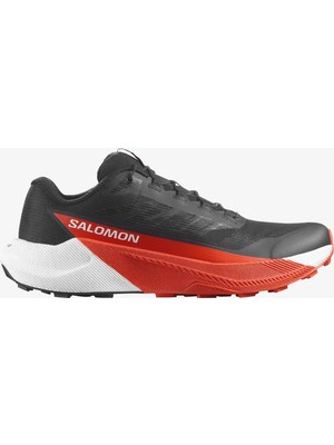 Merrell  Salomon Pulsar   479754