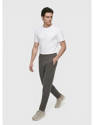 Ramsey Mürdüm Eşofman Altı