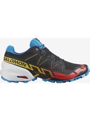 Merrell Salomon  Speedcross 6   477164