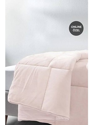 Yataş Macaron Wellsoft Tek Kişilik Pempe -Outlet Açıklamaları Okuyunuz