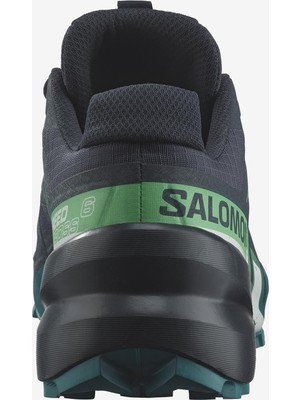 Merrell Salomon  Speedcross 6  474653
