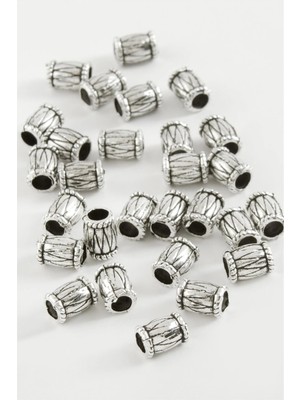 Zenvia Zikzak Tesbih Ara Aparatı 50 Gram