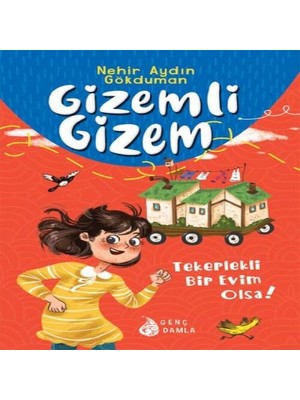 Gizem