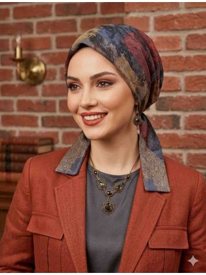 Rachel Corrie Eşarpbone