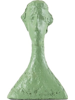 Kelebek Lovisa 3lü Heykel Seti