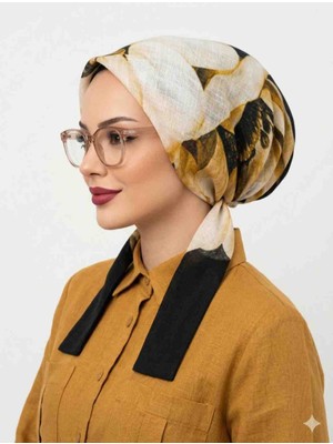 Rachel Corrie Eşarpbone