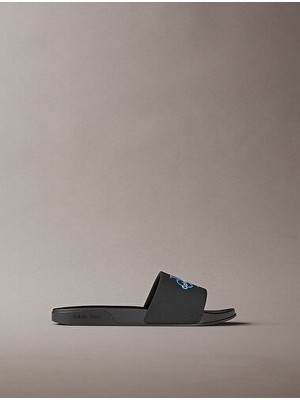 Calvin Klein Erkek Essential Terlik