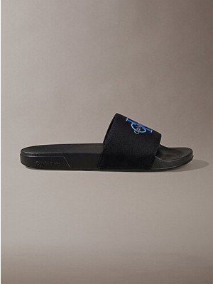 Calvin Klein Kadın Essential Terlik