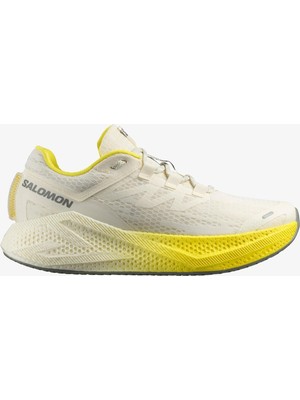 Merrell Salomon  Aero Glıde 3  479759
